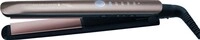 Remington REM Haargl&auml;tter S8590 45349560100