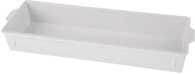 Constructa-Neff Einlegeschale GS6B0BZ0