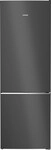 Siemens MDA K&uuml;hl/Gefrierkombi KG49NSBBF