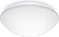 Steinel Sensor-LED-Innenleuchte RS PRO P2-R S 4000K 056070