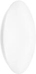 Ledvance LED-Wand-/Deckenleuchte SFCIRC#4099854042119 LEDVANCE