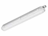 Philips Lighting LED-Feuchtraumleuchte WT120C G2 #50215499