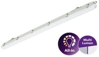 Philips Lighting LED-Feuchtraumleuchte WT065C LED #50022899