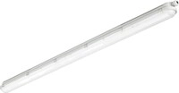 Philips Lighting LED-Feuchtraumleuchte WT120C G2 #50216199