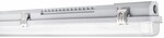 Ledvance Feuchtraumleuchte Housing DPHOUS1200P1XLP IP65 LEDVANCE