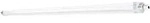 Ledvance LED-Feuchtraumleuchte DPCO.TH1500V50W840PS LEDVANCE