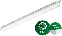 Philips Lighting LED-Feuchtraumleuchte WT120C G2 #50019899