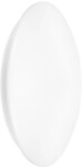 Ledvance LED-Wand-/Deckenleuchte SFCIRC#4099854042133 LEDVANCE