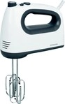 Bomann DA Handmixer HM 6054 CB ws 660541
