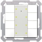 MDT technologies Taster Plus 55 BE-TA55P8.G2