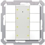 MDT technologies Taster Plus TS 55 8-fach BE-TA55T8.G2
