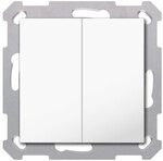MDT technologies Taster Light 55 Basic BE-TAL55B2.01