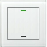MDT technologies Glastaster II Light 1-fach BE-GTL1TW.01