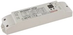 EVN Lichttechnik DALI-LED-Steuerung DALD35050VS