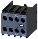 Siemens Dig.Industr. Hilfsschalterblock 3RH2911-1HA22 3RH29111HA22