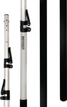 Berger Teleskopstange ArboRapid L.1750-5900mm 4-tlg. 75900