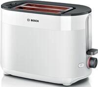 Bosch SDA Toaster TAT2M121 ws