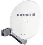 Kathrein Offset-Parabolantenne CAS 90 ws 20010035