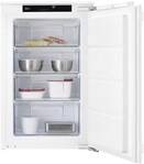 Electrolux AEG MDA EB-Gefrierger&auml;t TAB6L88EF 933 033 619