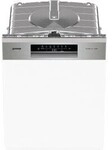 Gorenje EB-Geschirrsp&uuml;ler GI643D90X 20011938