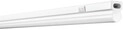 Ledvance LED-Lichtleiste m.Schalter LNCOMPSW.150017W3000 LEDVANCE