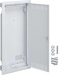 Hager UP-Verteiler Volta VU48MMV