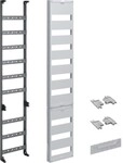 Hager Verteilerfeld universZ ZU59RK