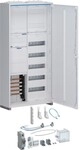 Hager Komplettschrank, universZ ZB32SEA15