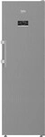 Beko Gefrierschrank B7RFNE315XP 7283640894