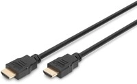 DIGITUS Anschlusskabel AK-330107-020-S