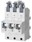 Siemens Dig.Industr. SHU-Schalter 5SP3835-2 5SP38352