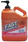 Fast Orange Handreiniger 3,8l m.Aloe Vera,Jojoba&ouml;l DY89011