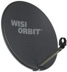 Wisi Offset-Antenne OA36H 75607