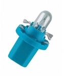 50 Stk. Osram Autolampe 2721MFX