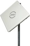 Kathrein SAT-Flachantenne BAS 65 20010032