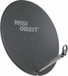 Wisi Offset-Antenne OA38H 13429
