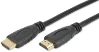 EFB-Elektronik HDMI-Kabel High-Speed ICOC-HDMI2-4-06 ICOC-HDMI2-4-060