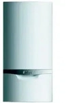 Vaillant Gas-Wandheizger&auml;t VC 1006/5 -5 LL