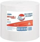Kimberly-clark Reinigungstuch WypAll&reg; X70 8348 L.ca.315 mmxB.ca.310mm wei&szlig;