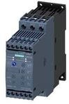 Siemens Dig.Industr. Sanftstarter Sirius 3RW4026-1BB04 3RW40261BB04