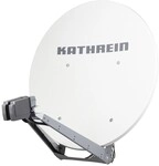 Kathrein Parabolantenne ws CAS 120 ws 20010008