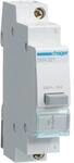 Hager Taster SVN321
