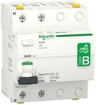 Schneider Electric FI-Schalter A9Z51225