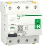 Schneider Electric FI-Schalter A9Z61463