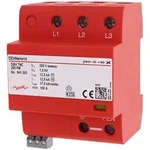 DEHN Kombi-Ableiter DSH TNC 255 FM