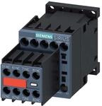 Siemens Dig.Industr. Hilfssch&uuml;tz 3RH2244-1BB40 3RH22441BB40