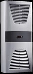 Rittal Wandanbau-W&auml;rmetauscher SK 3129.100 3129100