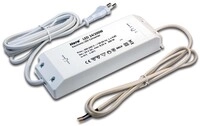 Hera LED-Trafo 24V 61500301315
