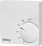 Eberle Controls Raumtemperaturregler RTR-S 6121-1 131110151100