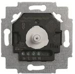 Busch-Jaeger Raumtemperaturregler 1094 U-101 2CKA001032A0524